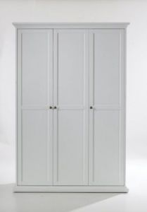 Szafa Paris 75353