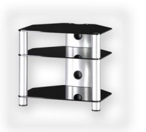 Stolik Hi-Fi RX2130