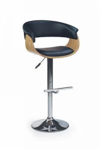 Hoker kuchenny H45