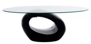 Stolik Ring