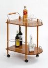 BAR-4 stolik barowy