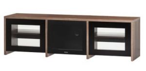 Stolik RTV LB1621