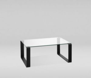 Stolik Cubby