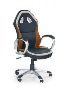 Designerski fotel biurowy Veyron