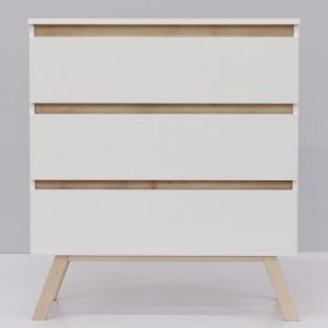 Komoda Lahti 3S