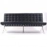 Sofa Venecia 3 os