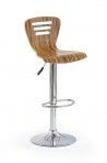 Hoker H6 zebra (1p1szt)