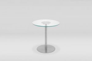 Stolik Lobo H72 cm