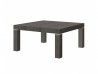 ŁAWA MONACO KW100 SHIEFFELD UMBRA MAT