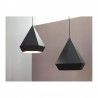 Lampa Black Diamond