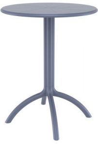 Stolik Octopus 60