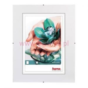 Antyrama normal 30X40