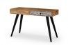 MEZO B-1 desk, color: wielobarwny