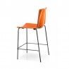 HOCKER TWEET 892 MONO KOLOR