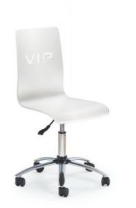 Krzesło młodzieżowe Vip
