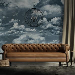 Fototapeta - Heaven, I\'m in heaven...