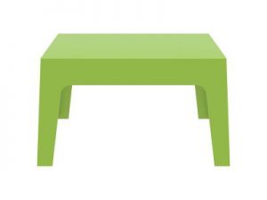 Stolik Box Table