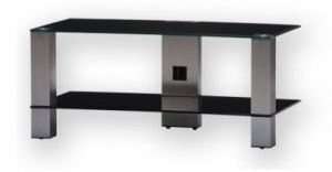Stolik RTV PL3415