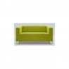 Sofa Cubby nóżki 2 os.