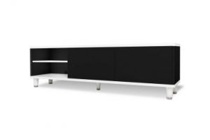 Szafka RTV CLEARONE
