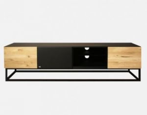 Stolik pod telewizor Cube LTV
