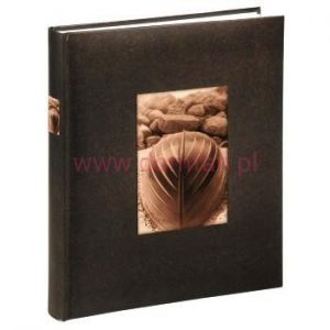 HAMA ALBUM ŁÓDŹ 10X15/200 wyprzedaż