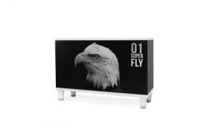 Szafka wielofunkcyjna SUPER FLY