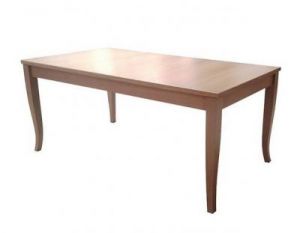Ława Finezja Wood