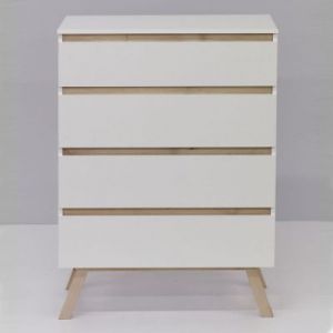 Komoda Lahti 4S