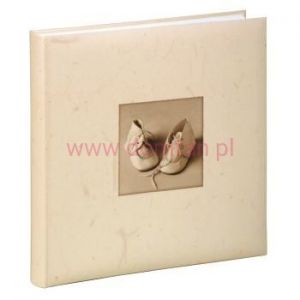HAMA ALBUM BUCIKI 10X15/200 wyprzedaż