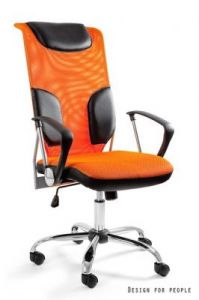 Fotel biurowy Thunder kolor