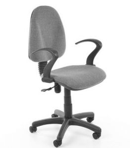 Krzesło młodzieżowe Q-02