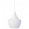 LAMPA Bet Shade Fat