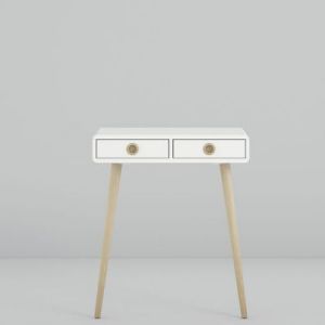 Konsola 2S Soft Line