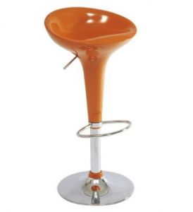 Hoker A-148 w wielu kolorach