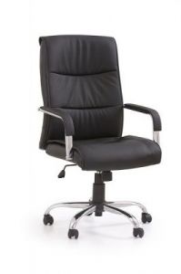 Elegancki fotel biurowy Hamilton