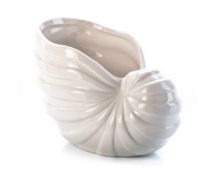 Muszla porcelanowa SUOMI