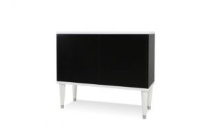 Szafka bufetowa CLEARALL BUFFET