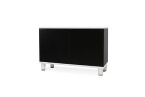 Szafka wielofunkcyjna CLEARALL CABINET