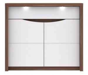Komoda 221 Saint Tropez