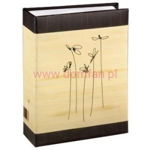 ALBUM MALI 10X15/200