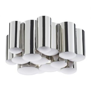 SODERSVIK Lampa sufitowa LED
