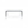Stół Table One TV484