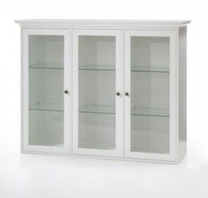 Witryna wisząca Paris 79863