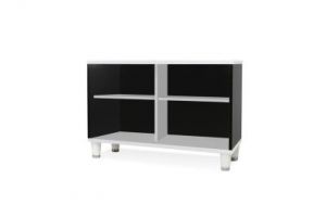 Szafka wielofunkcyjna CLEARONE CABINET