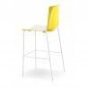 HOCKER TWEET 896 BI KOLOR