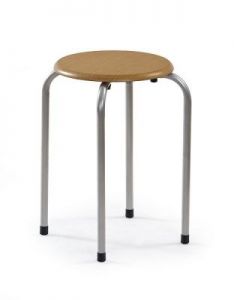 Taboret Rio M
