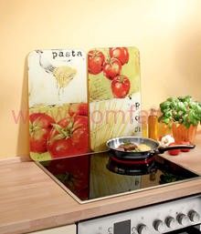 Nakładka POMIDOR ochrona kuchenka indukcja PŁYTA