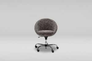Fotel Lobo Office