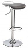 Hoker H60 czarno-biały (1p2szt)